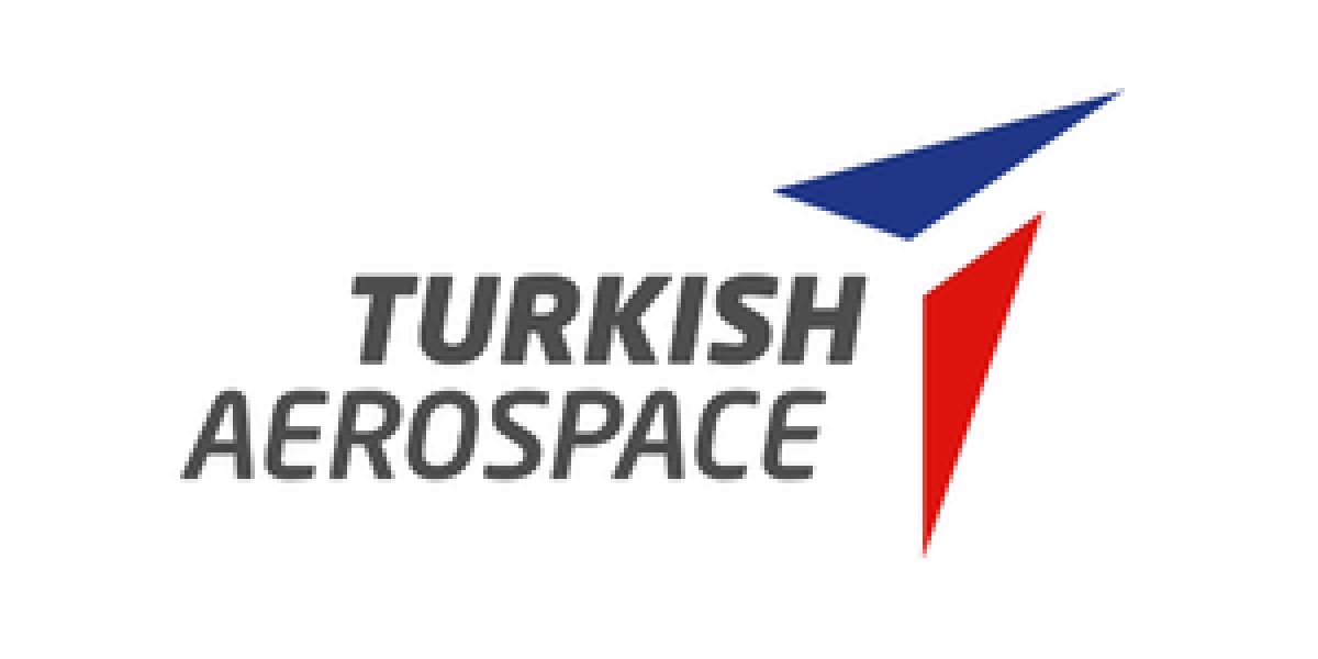 TURKISH AEROSPACE INDUSTRIES, Inc.